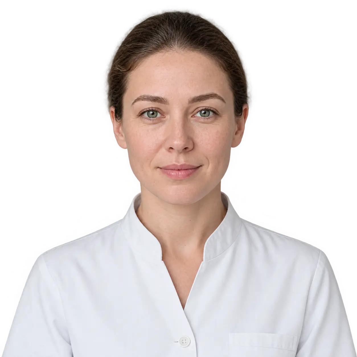 Бойко Анастасия Дмитриевна